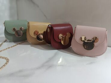 Rančevi, torbe i koferi: Dečija torba, Za devojčice na lalafo.rs — 6 Rančevi, torbe i koferi: Dečija torba, Za devojčice — 6