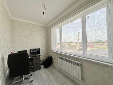 Продажа домов: Дом, 200 м², 5 комнат, Агентство недвижимости, Дизайнерский ремонт at lalafo.kg — 11 Продажа домов: Дом, 200 м², 5 комнат, Агентство недвижимости, Дизайнерский ремонт — 11