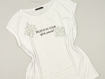 Women`s T-shirt, Mohito, size M (EU 38)