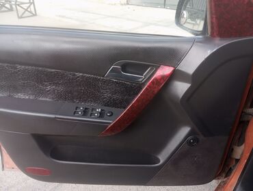 Chevrolet: Chevrolet Aveo: 1.4 l | 2007 il 2658909 km Sedan — 12