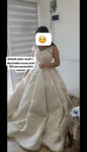 glo elaqe nomresi: Gəlinik tecili satlır 100azn fatsida güprdən qolarda var unvan bine — 1