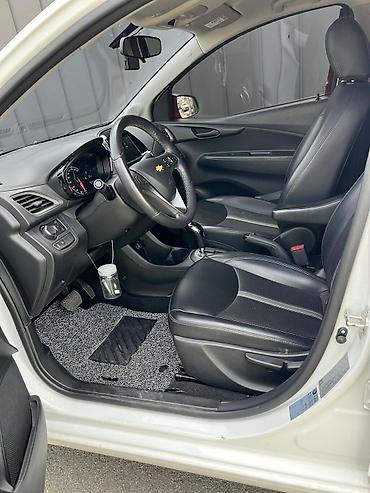 Другие автомобили: 🔰*Шевролет Спарк LT* 🔰*Год: 2021* 🔰*Объем: 1.0 Бензин* 🔰*Пробег — 12
