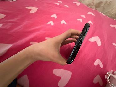 OnePlus: OnePlus 6T, 128 ГБ, цвет - Черный, 2 SIM — 8