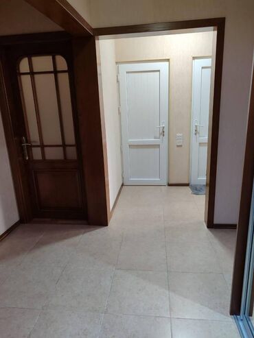 Köhnə tikili: Bakı, Hövsan qəs., 3 otaqlı, Köhnə tikili, 70 kv. m — 9