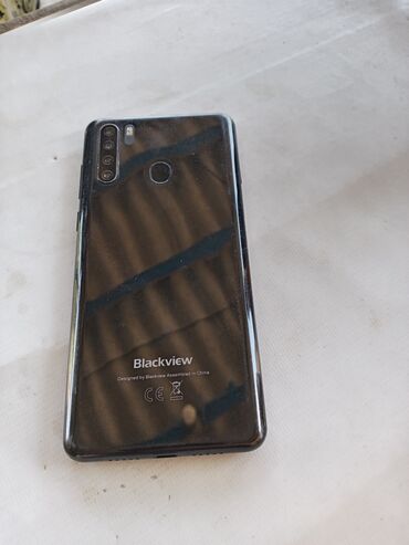телефон fly cumulus 1: Salam telefon ela vezyetdedir evde pul lazım olduğu üçün satılır
