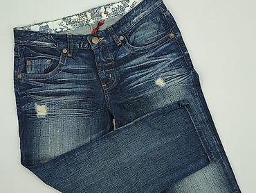 guess plus size: Guess, Jeansy damskie, rozmiar M — 1