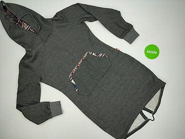 m s: LHD, Bluza z kapturem damska, rozmiar L — 2