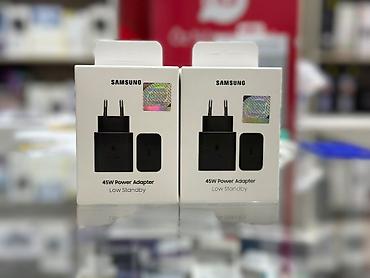 iphone 6 kabrolari: Simsiz şarj cihazı Apple, > 20 Vt, Yeni — 8