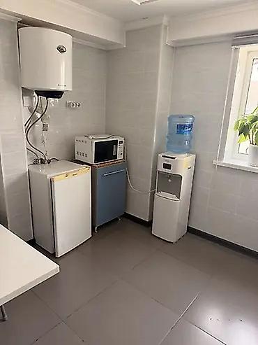 Аренда помещений свободного назначения: 7 апреля Сдается многофункциональная закрытая территория с — 5