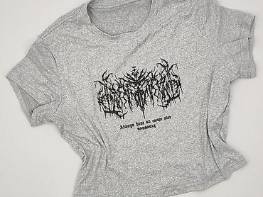 koszulki hooligans: T-shirt damski, rozmiar XL — 1