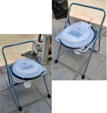 Xodunoklar: Xadok yurutec yurtcey yaslilar ve eliller xesteler ucun xadok xeste — 10