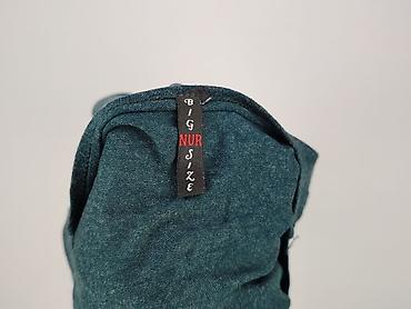 Bluzki: Bluzka damska, rozmiar One size — 6