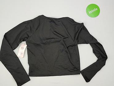 nelly clothes: Nelly, Top damski, rozmiar L — 3
