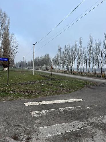 Продажа коттеджей и домов: 👉Срочно!!! Продаю дом ПСО Участок 8 соток с. Мраморная 💰62$ 📞 👈 ✅ — 6