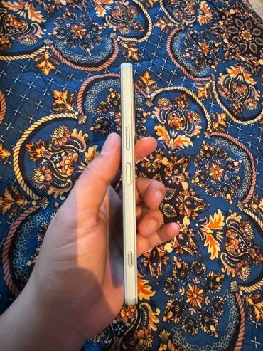 Sony: Sony Xperia 1, цвет - Серебристый — 4