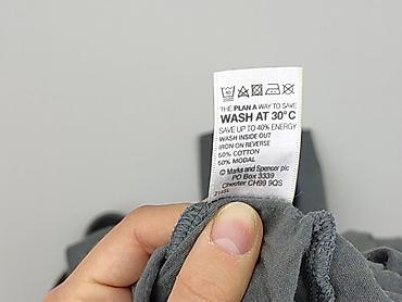 michael kors 81: Marks & Spencer, Tunika damska, rozmiar L — 7