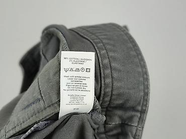 drain: Dorothy Perkins, Spódnica damska, rozmiar XL — 5