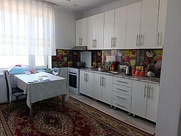 Үйлөр: Продается 2-х этажный жилой дом полностью готовый к проживанию — 7