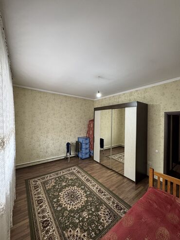 Продажа домов: Дом, 150 м², 4 комнаты, Агентство недвижимости, Евроремонт — 6