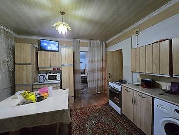 Продажа коттеджей и домов: 📌ДАРЕГИ: Карагачевая роща тараптан, Дачный көчөсүнөн, Элебесов жана — 6