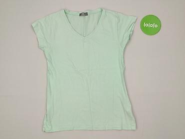 koszulki tex: TXM, T-shirt damski, rozmiar S — 3