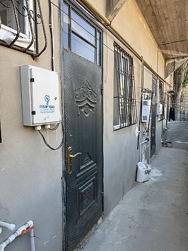 emircanda ev satisi: 119 sonunda Zeka marketin yaninda.Bir otag studiya 30 kv Saygaclar var — 1