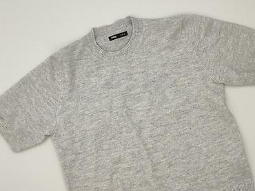 sweter hampton republic: Sinsay, Sweter damski, rozmiar L — 1