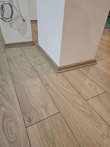 laminantlar: Parket və Laminant işləri, Təcrübəli,Peşəkar və Səliqəli ustalar — 2