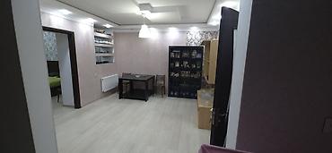 Uzunmüddətli kirayə evlər: 136 kv. m, 5 otaqlı, İnternet, Telefon, Qaz — 20