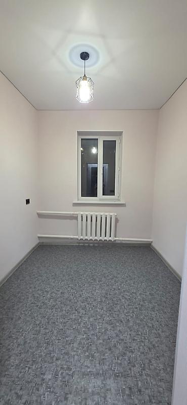 продажа дом красный страйитил: 4 комнаты, 60 м², 4 соток, Бишкек, Красный Строитель ж/м Агентство недвижимости — 10