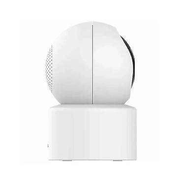 aqara smart ip camera: Təhlükəsizlik kamerası Xiaomi Smart Camera C301 (BHR8683GL) Xiaomi — 5
