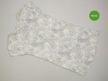 koszulki basic hm: Reserved, T-shirt damski, rozmiar M — 3