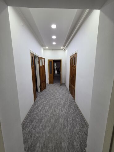 Продажа домов: Дом, 150 м², 6 комнат, Собственник, Евроремонт — 21