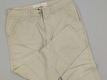 envii trousers: Next, Spodnie materiałowe damskie, rozmiar XL — 1