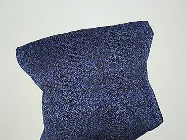 calliope: Salko, Sukienka damska, rozmiar M — 6