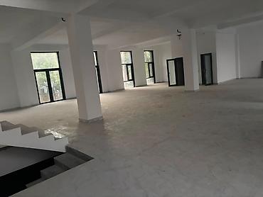 кар паркинг аккаунт 100: Здание, 1100 м² — 2