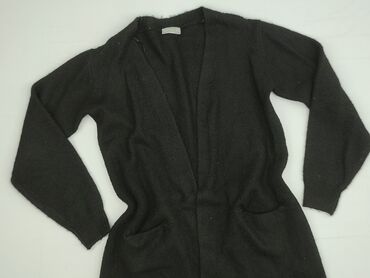 podkoszulki hugo boss: Shirt 14 years, condition - Very good, pattern - Without pattern, color - Black at lalafo.pl podkoszulki hugo boss: Shirt 14 years, condition - Very good, pattern - Without pattern, color - Black