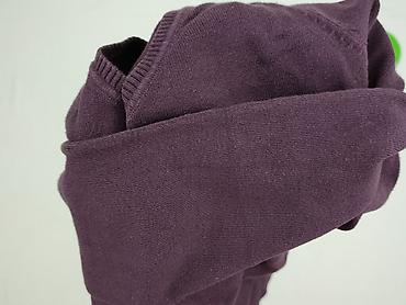 sweter turecki: Zara, Sweter damski, rozmiar L — 5
