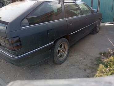 капот на бмв: Продаётся автомобиль хэтчбек/универсал 5‑дверный темно‑серого цвета