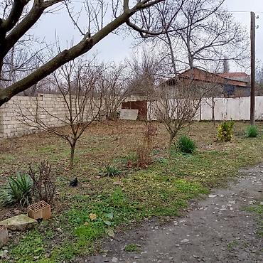 baku heyat: 4 otaqlı, 120 kv. m, Kredit yoxdur, Orta təmir — 3