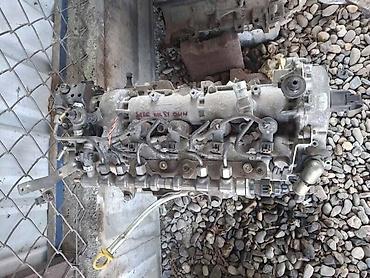 novakovic auto ruma: MOTOR 1.3 JTDM EURO5 ZA FIAT 500, 500L, DOBLO . | motor skinut sa — 10