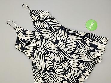 cema: H&M, Sukienka damska, rozmiar S — 2