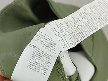 dredy: Spodnie materiałowe damskie, rozmiar XS — 5