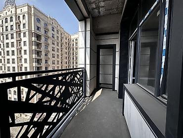 Продажа квартир: 4 комнаты, 141 м², Элитка at lalafo.kg — 13 Продажа квартир: 4 комнаты, 141 м², Элитка — 13