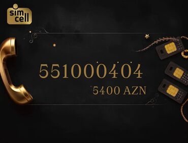 bakcell nomre islemir: Номер: ( 055 ) ( 1000404 ), Новый