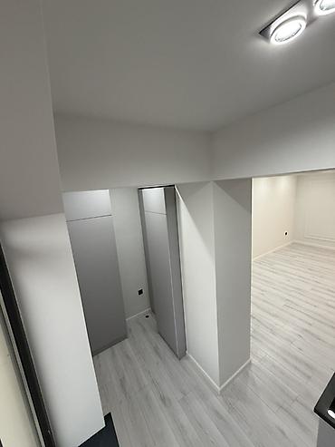 квартиры на мецяс: 2 комнаты, 54 м², 12 этаж — 7