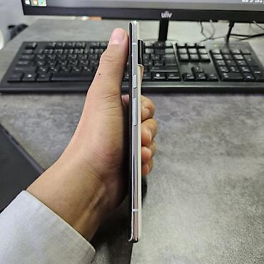 лет экран: Google Pixel 6 pro
128/8 GB
Обмен интересует
Торга нет — 6