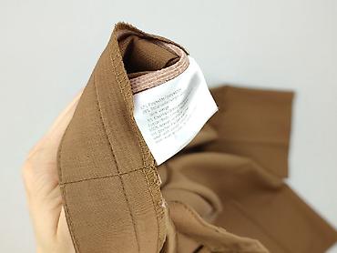 basler clothing: Spodnie materiałowe damskie, rozmiar S — 5