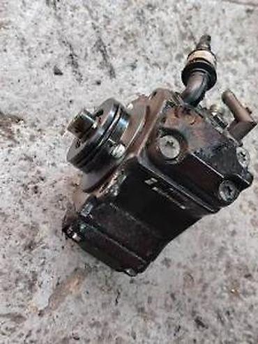 ferrex kompresor 50l: Fiat 500 1.3 m jet pumpa visokog pritiska. Fiat 500 1.3 m jet pumpa — 1