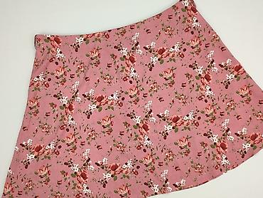 bench skirts: Shein Curve, Spódnica damska, rozmiar 2XL — 1
